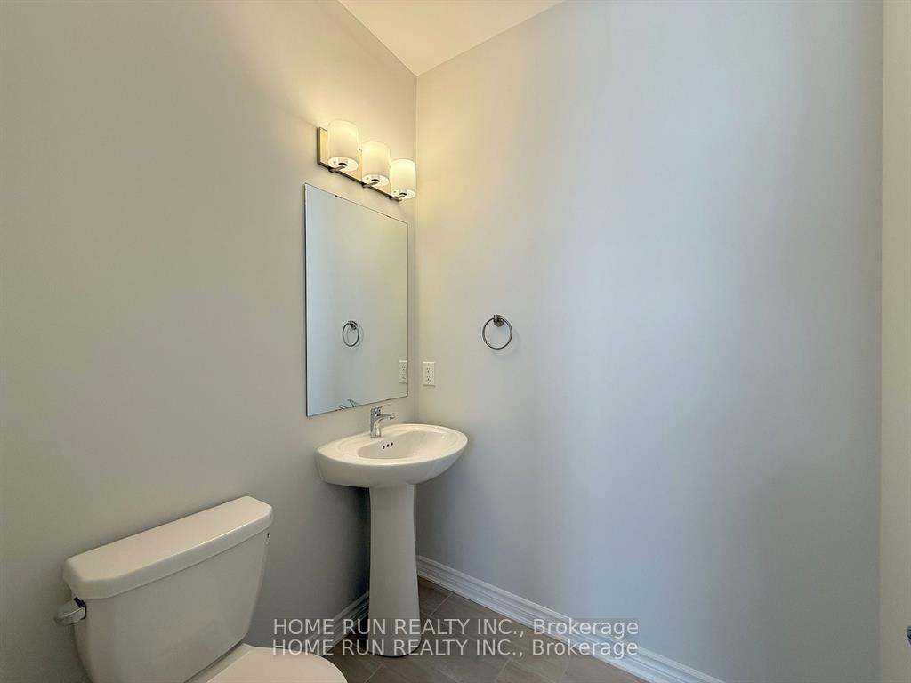 Photo 2 of 103 Mesa Drive, Ottawa, Barrhaven - Half Moon Bay — HOMEH