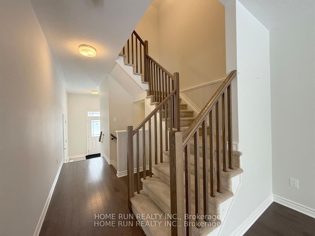 Photo 3 of 103 Mesa Drive, Ottawa, Barrhaven - Half Moon Bay — HOMEH