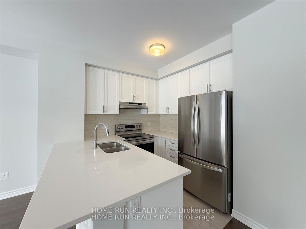 Photo 4 of 103 Mesa Drive, Ottawa, Barrhaven - Half Moon Bay — HOMEH