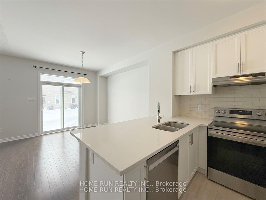 Photo 6 of 103 Mesa Drive, Ottawa, Barrhaven - Half Moon Bay — HOMEH