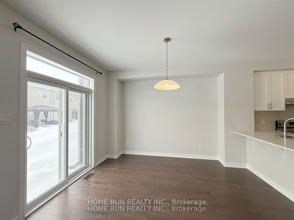 Photo 8 of 103 Mesa Drive, Ottawa, Barrhaven - Half Moon Bay — HOMEH