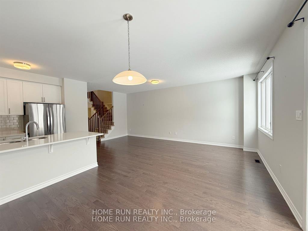 Photo 9 of 103 Mesa Drive, Ottawa, Barrhaven - Half Moon Bay — HOMEH