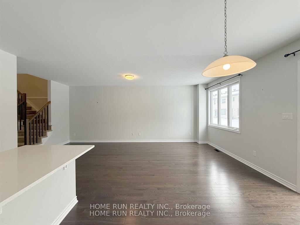 Photo 11 of 103 Mesa Drive, Ottawa, Barrhaven - Half Moon Bay — HOMEH