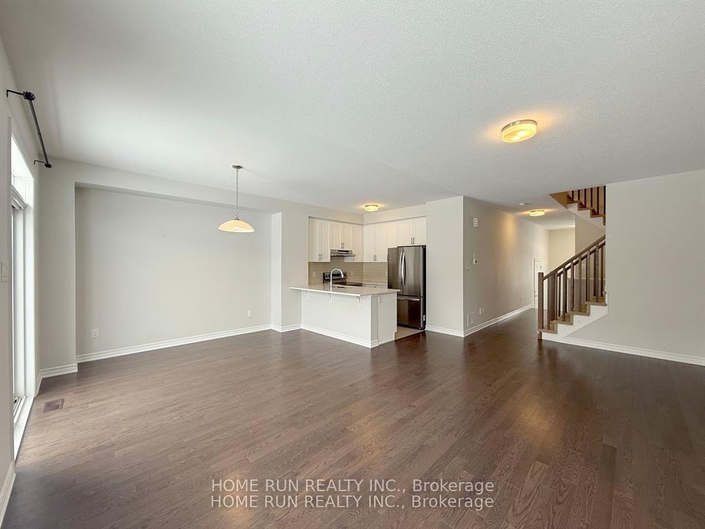 Photo 12 of 103 Mesa Drive, Ottawa, Barrhaven - Half Moon Bay — HOMEH