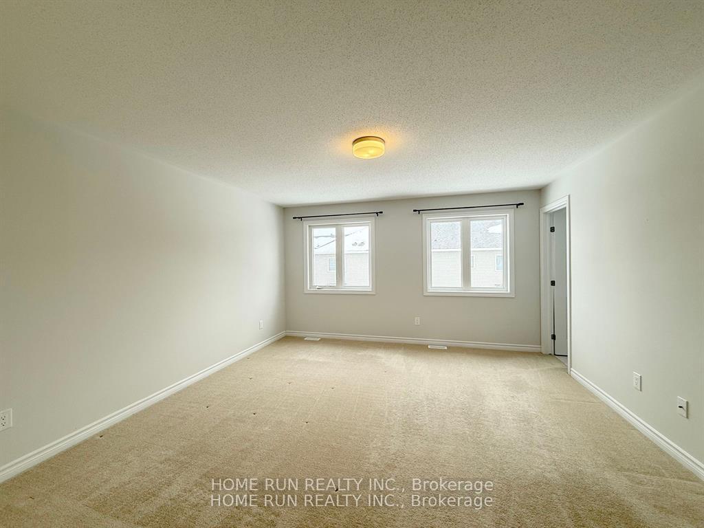 Photo 14 of 103 Mesa Drive, Ottawa, Barrhaven - Half Moon Bay — HOMEH