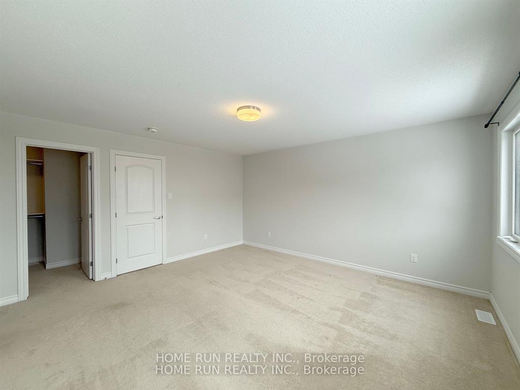 Photo 15 of 103 Mesa Drive, Ottawa, Barrhaven - Half Moon Bay — HOMEH