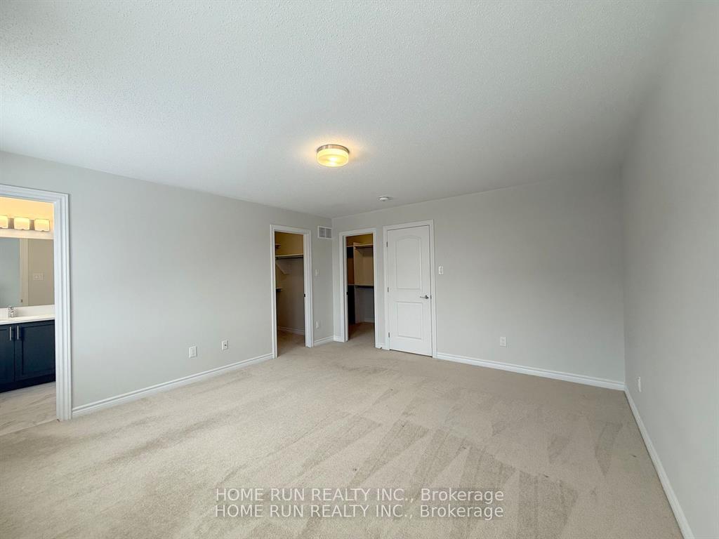 Photo 16 of 103 Mesa Drive, Ottawa, Barrhaven - Half Moon Bay — HOMEH