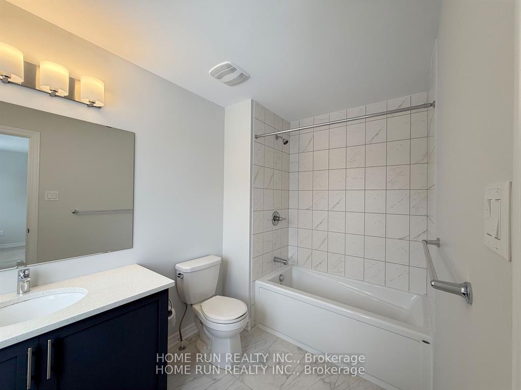 Photo 17 of 103 Mesa Drive, Ottawa, Barrhaven - Half Moon Bay — HOMEH