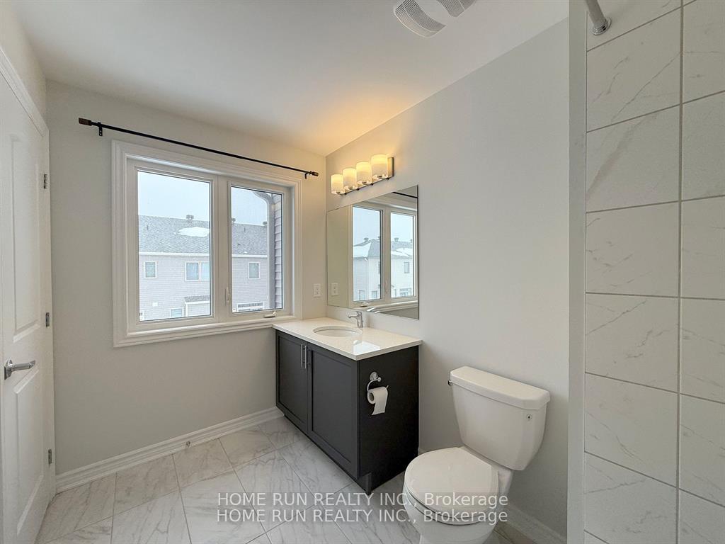 Photo 18 of 103 Mesa Drive, Ottawa, Barrhaven - Half Moon Bay — HOMEH