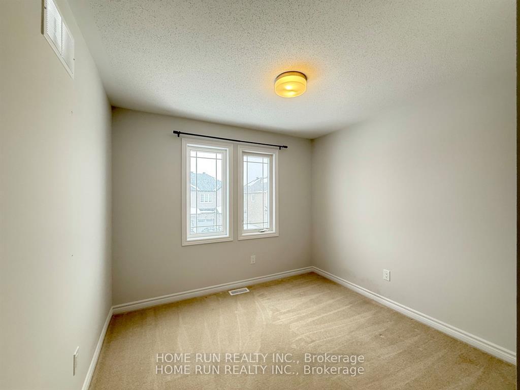 Photo 19 of 103 Mesa Drive, Ottawa, Barrhaven - Half Moon Bay — HOMEH