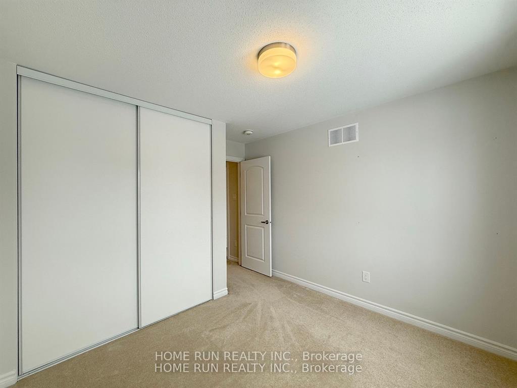 Photo 20 of 103 Mesa Drive, Ottawa, Barrhaven - Half Moon Bay — HOMEH