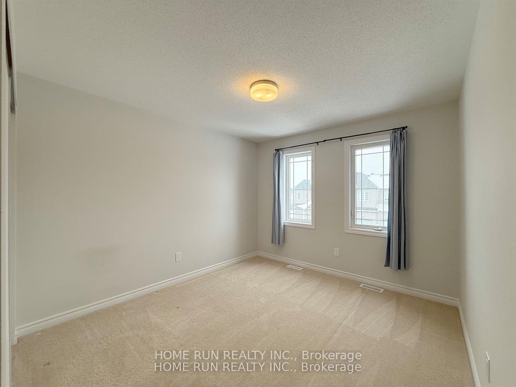 Photo 21 of 103 Mesa Drive, Ottawa, Barrhaven - Half Moon Bay — HOMEH