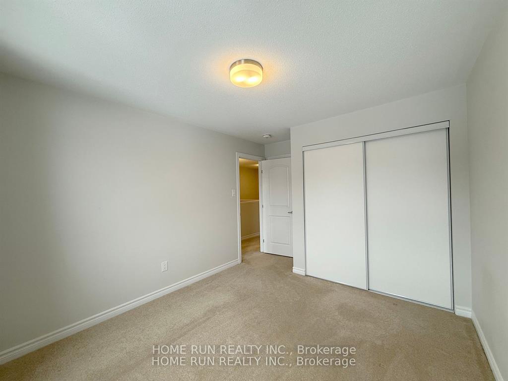 Photo 22 of 103 Mesa Drive, Ottawa, Barrhaven - Half Moon Bay — HOMEH