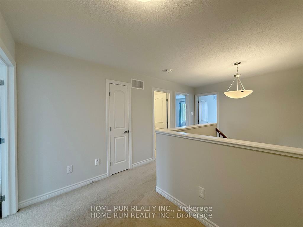Photo 23 of 103 Mesa Drive, Ottawa, Barrhaven - Half Moon Bay — HOMEH