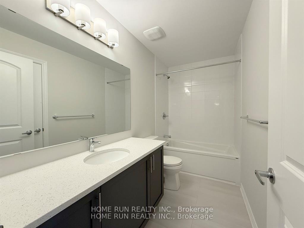 Photo 24 of 103 Mesa Drive, Ottawa, Barrhaven - Half Moon Bay — HOMEH