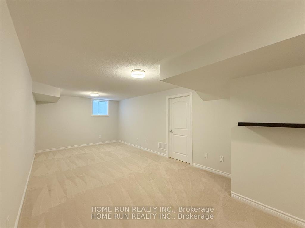 Photo 25 of 103 Mesa Drive, Ottawa, Barrhaven - Half Moon Bay — HOMEH