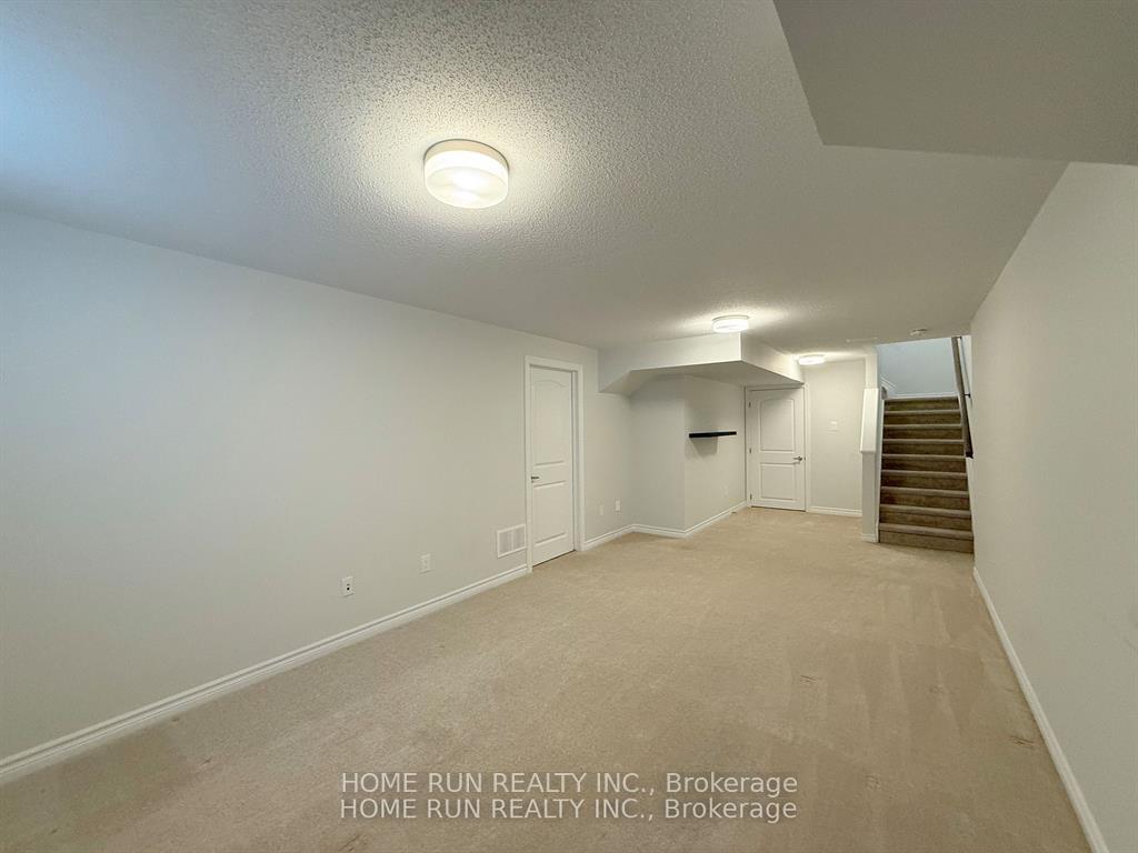 Photo 26 of 103 Mesa Drive, Ottawa, Barrhaven - Half Moon Bay — HOMEH