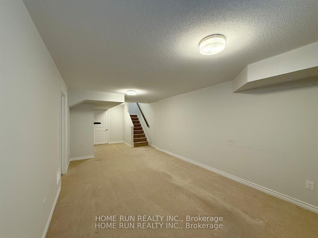 Photo 27 of 103 Mesa Drive, Ottawa, Barrhaven - Half Moon Bay — HOMEH