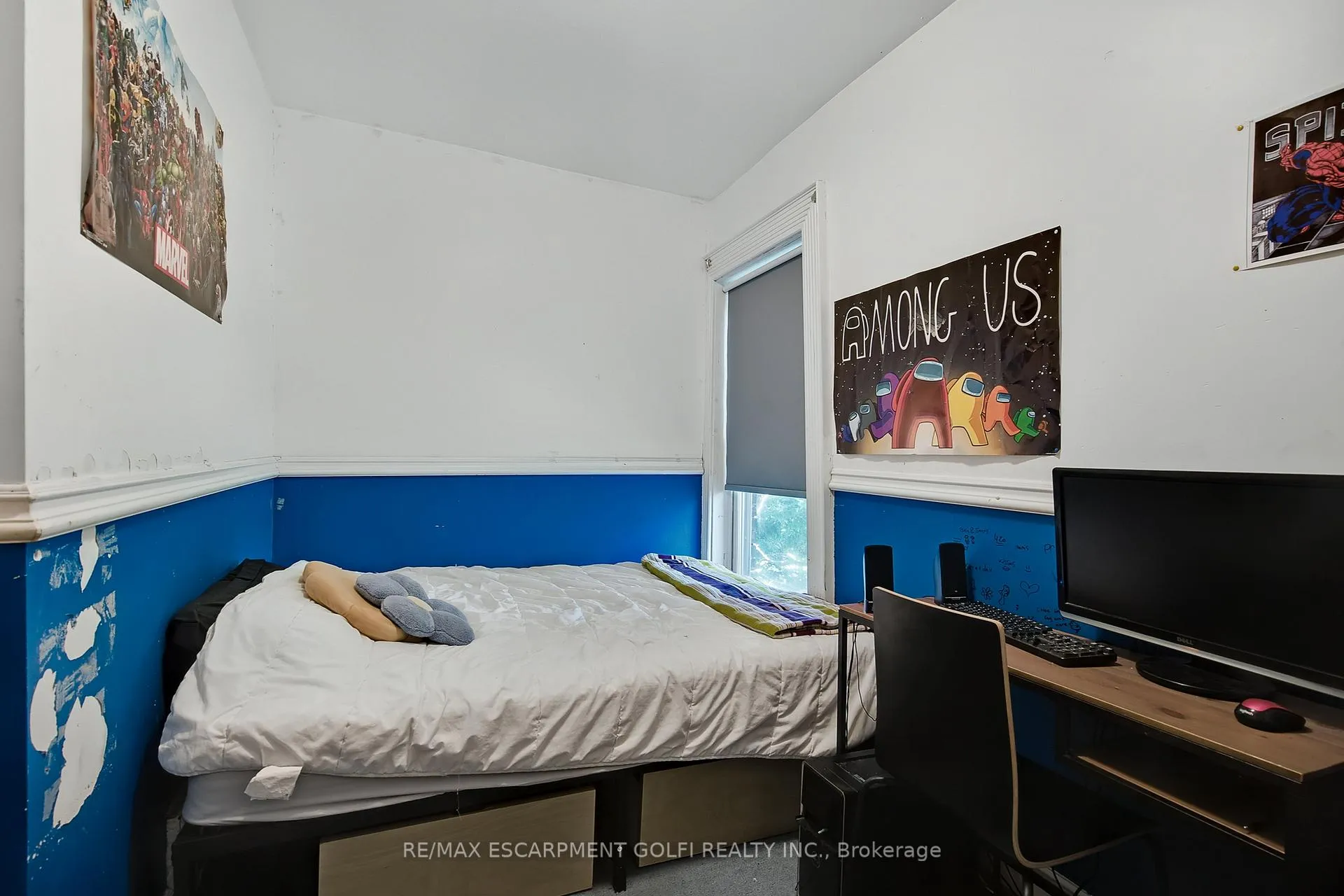 Photo 19 of 466 Charlton Avenue W, Hamilton, Kirkendall — HOMEH