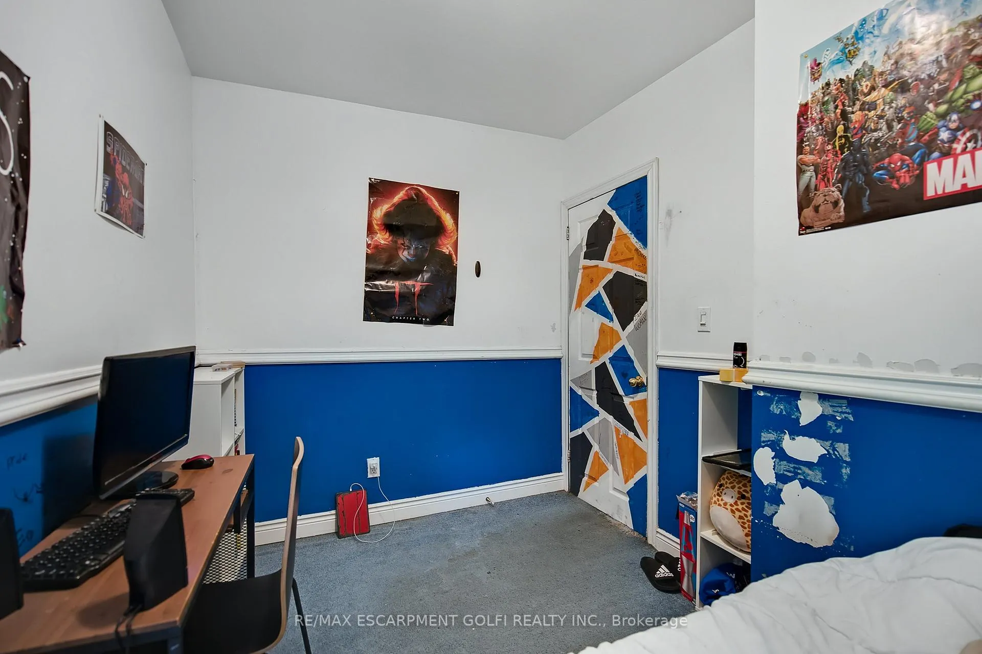 Photo 20 of 466 Charlton Avenue W, Hamilton, Kirkendall — HOMEH