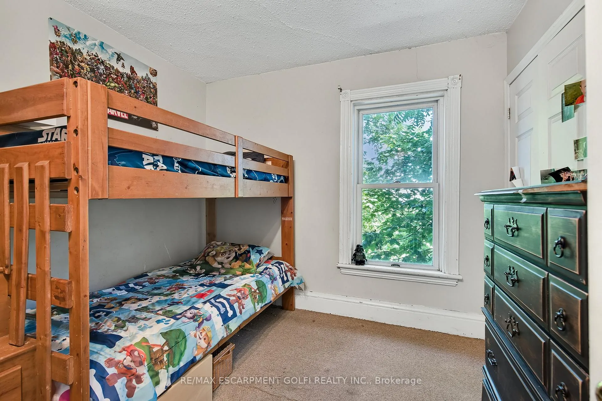 Photo 25 of 466 Charlton Avenue W, Hamilton, Kirkendall — HOMEH