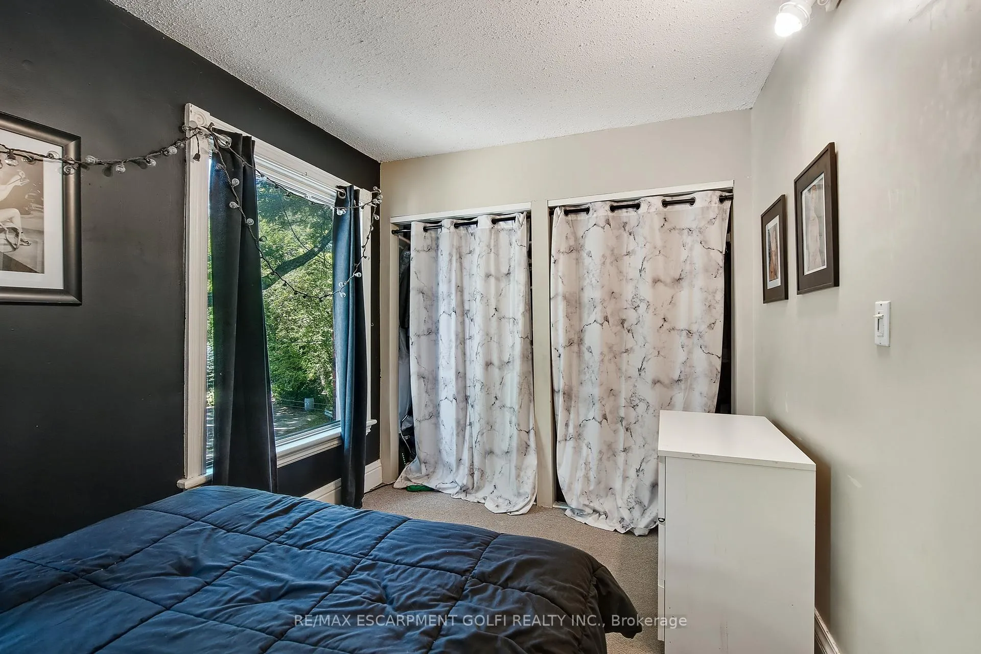 Photo 27 of 466 Charlton Avenue W, Hamilton, Kirkendall — HOMEH