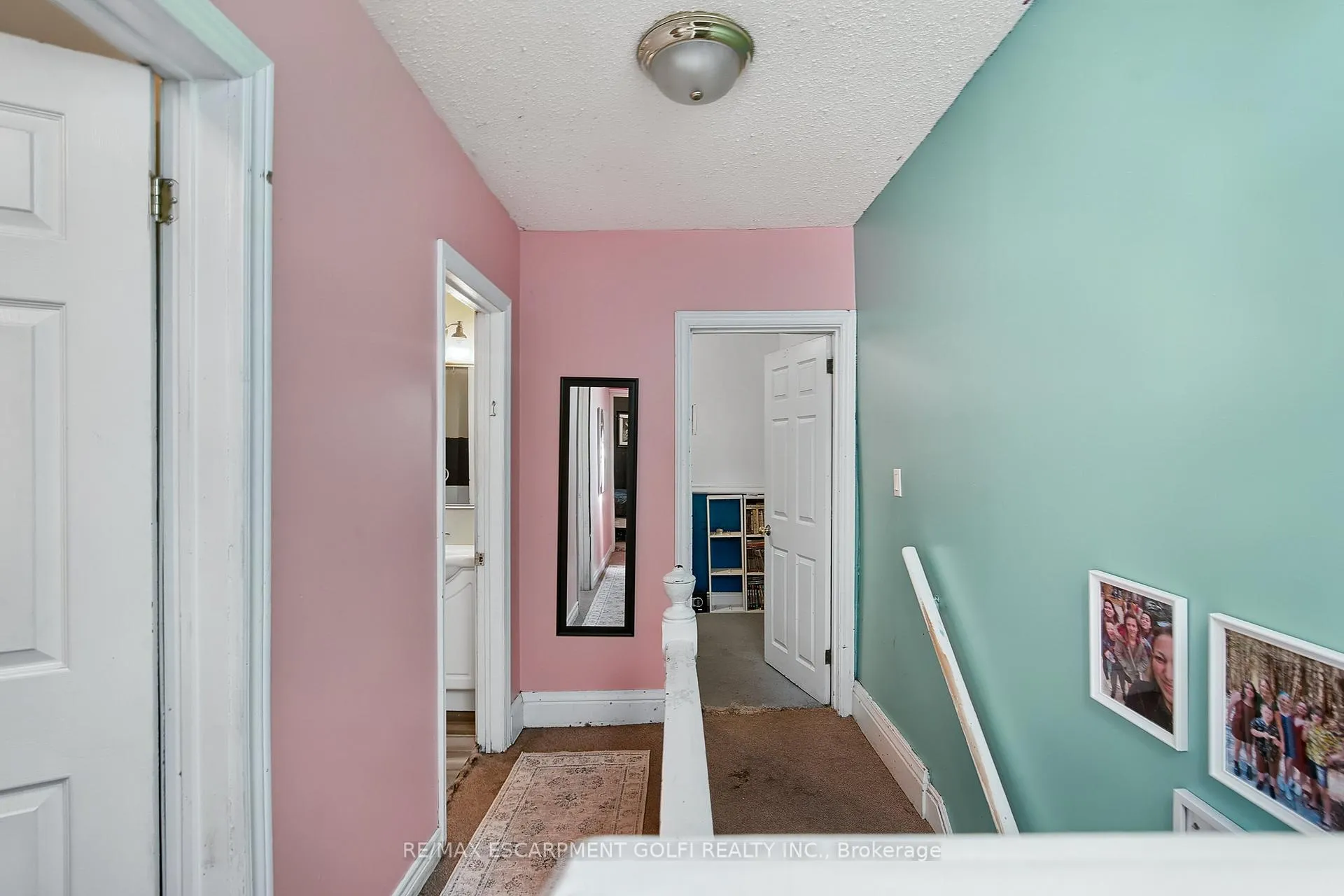 Photo 28 of 466 Charlton Avenue W, Hamilton, Kirkendall — HOMEH