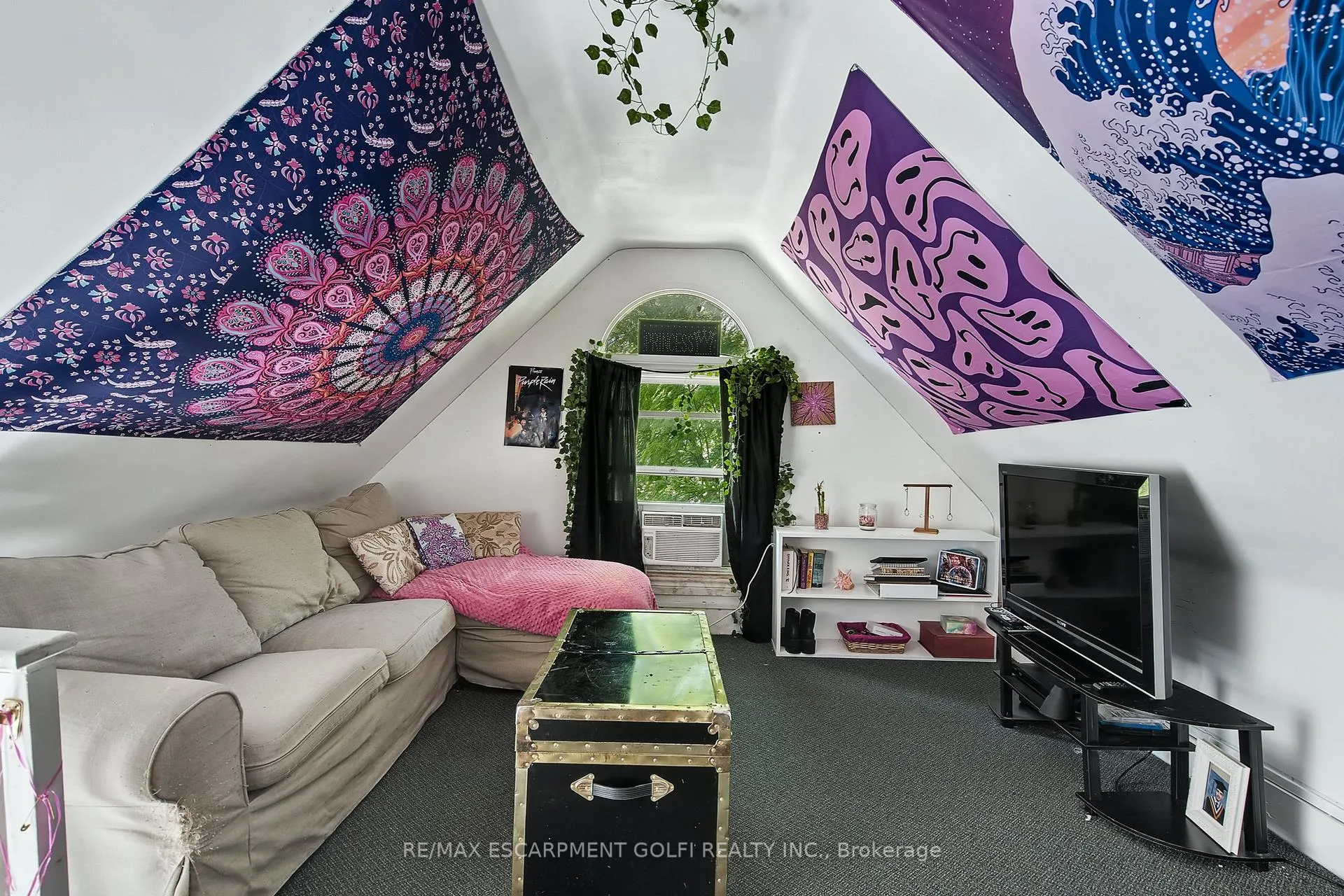 Photo 30 of 466 Charlton Avenue W, Hamilton, Kirkendall — HOMEH
