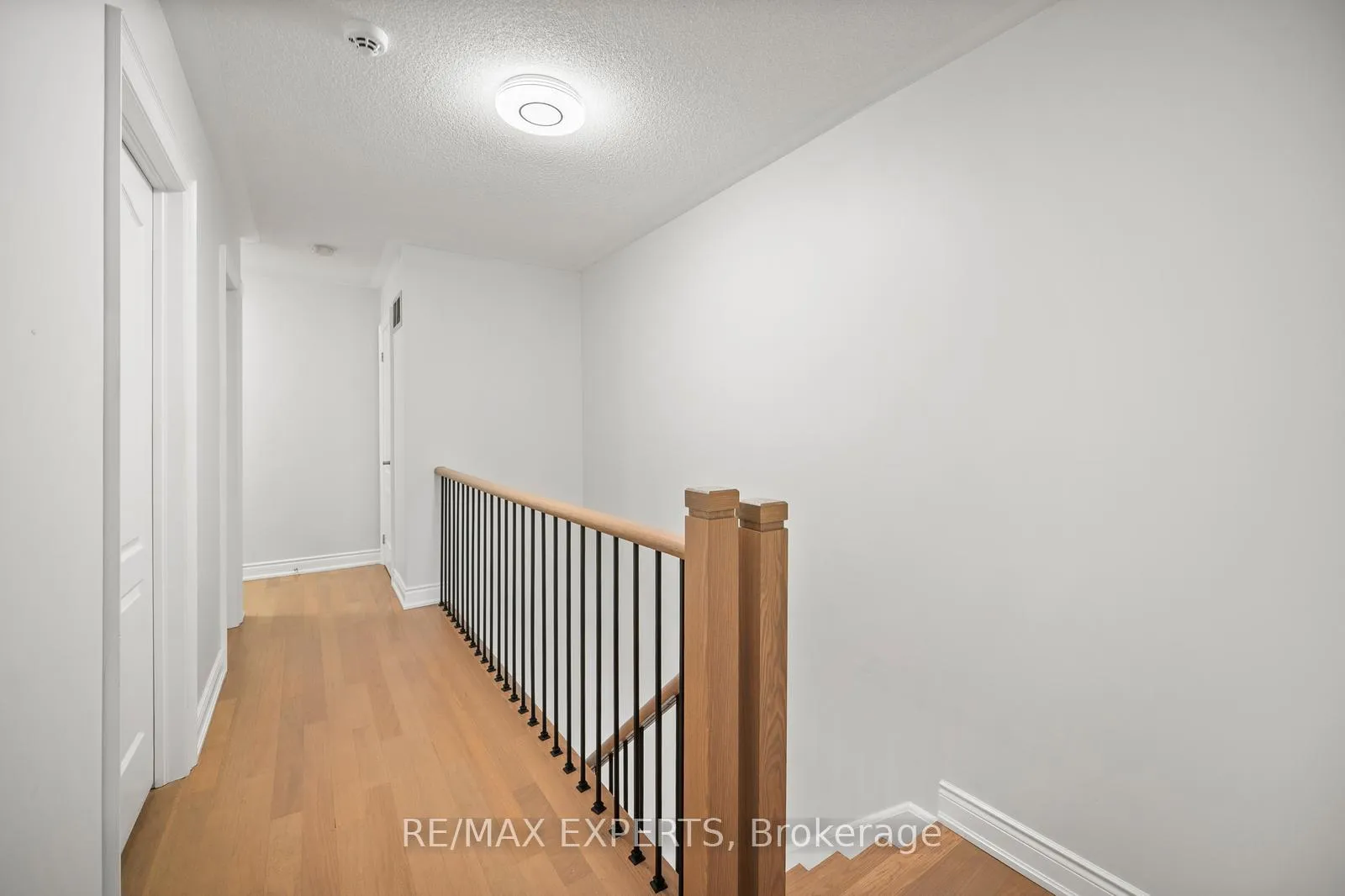 Photo 22 of 24 Sedgewick Place, Vaughan, Vellore Village — HOMEH