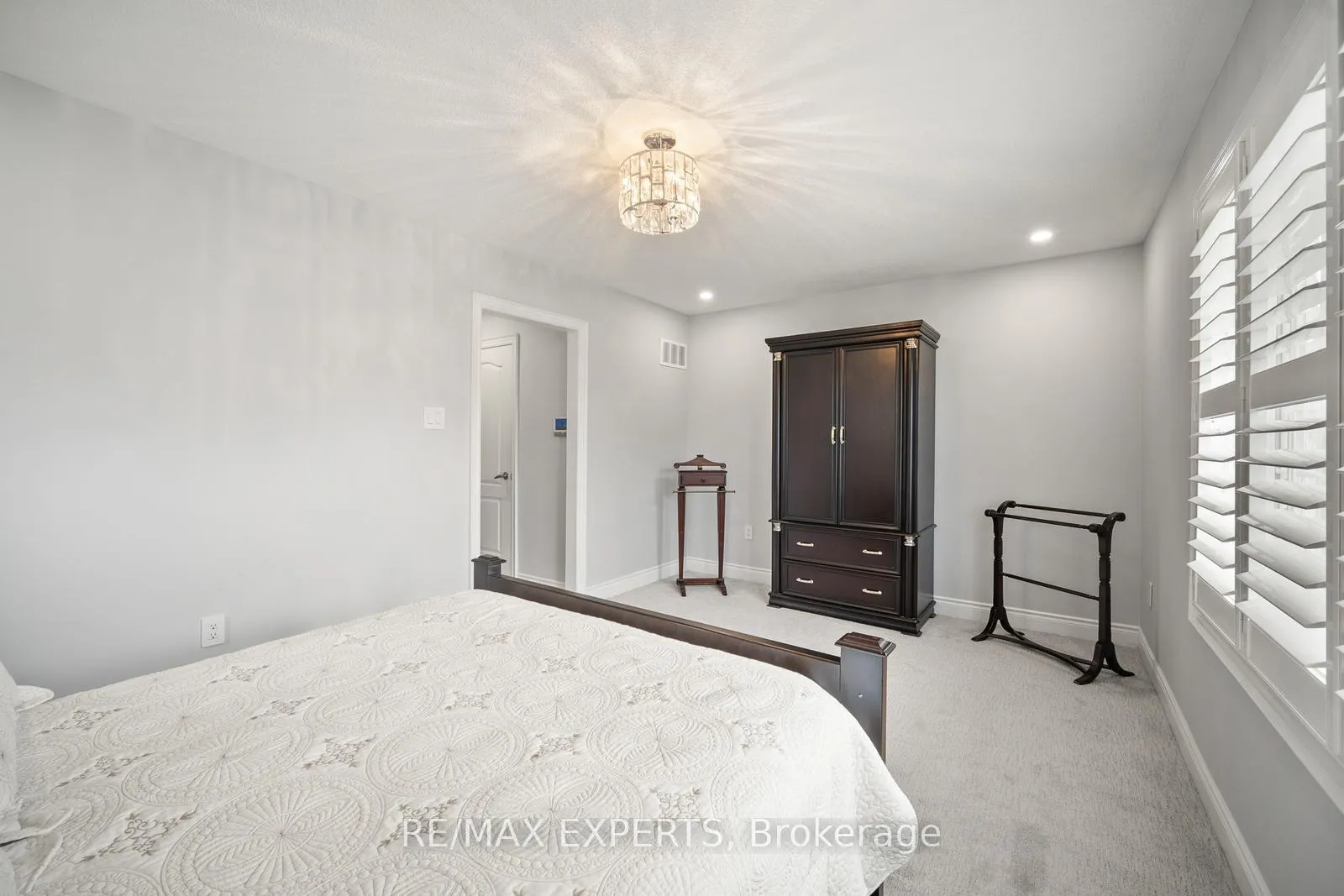 Photo 24 of 24 Sedgewick Place, Vaughan, Vellore Village — HOMEH