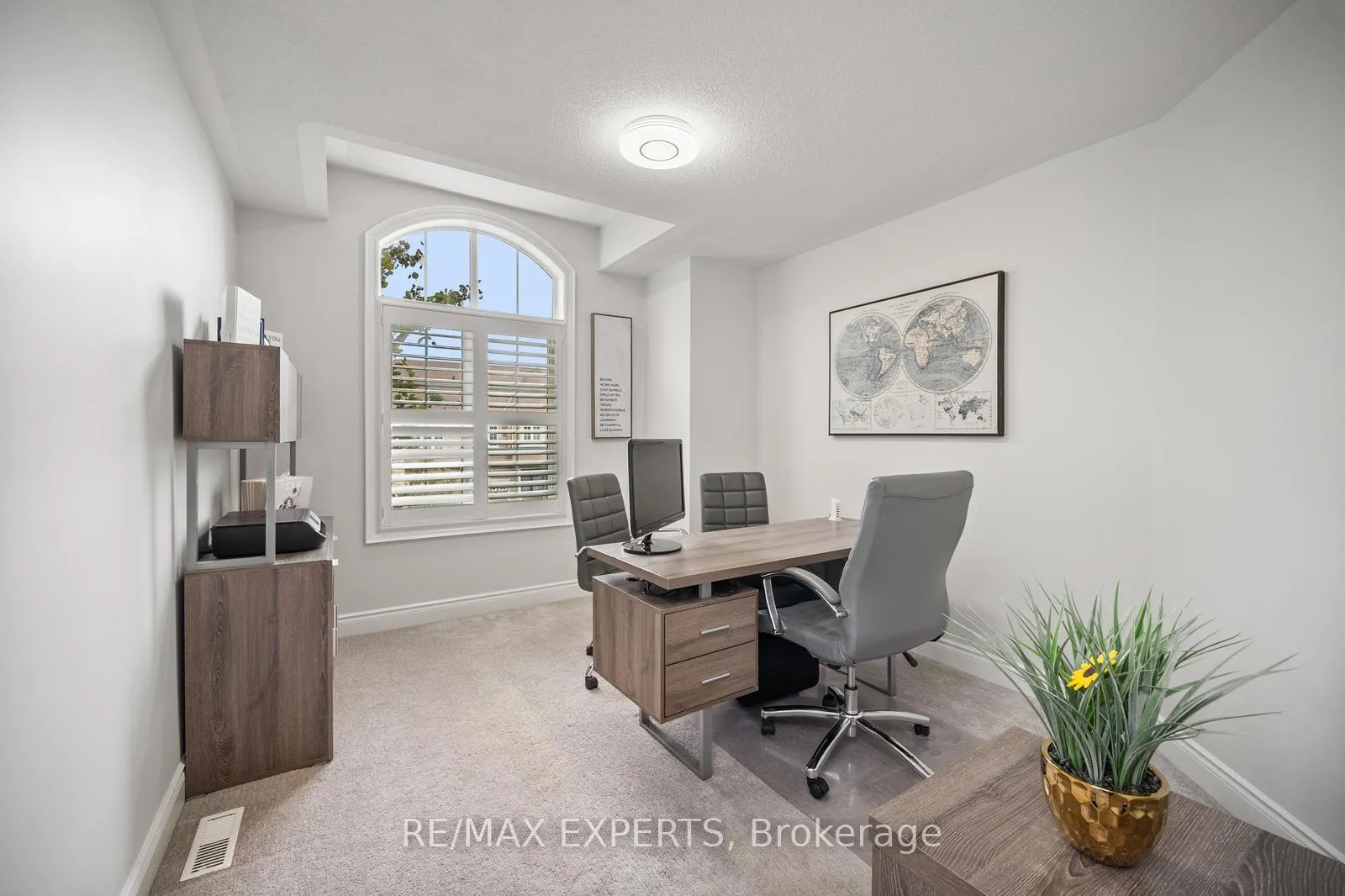 Photo 29 of 24 Sedgewick Place, Vaughan, Vellore Village — HOMEH