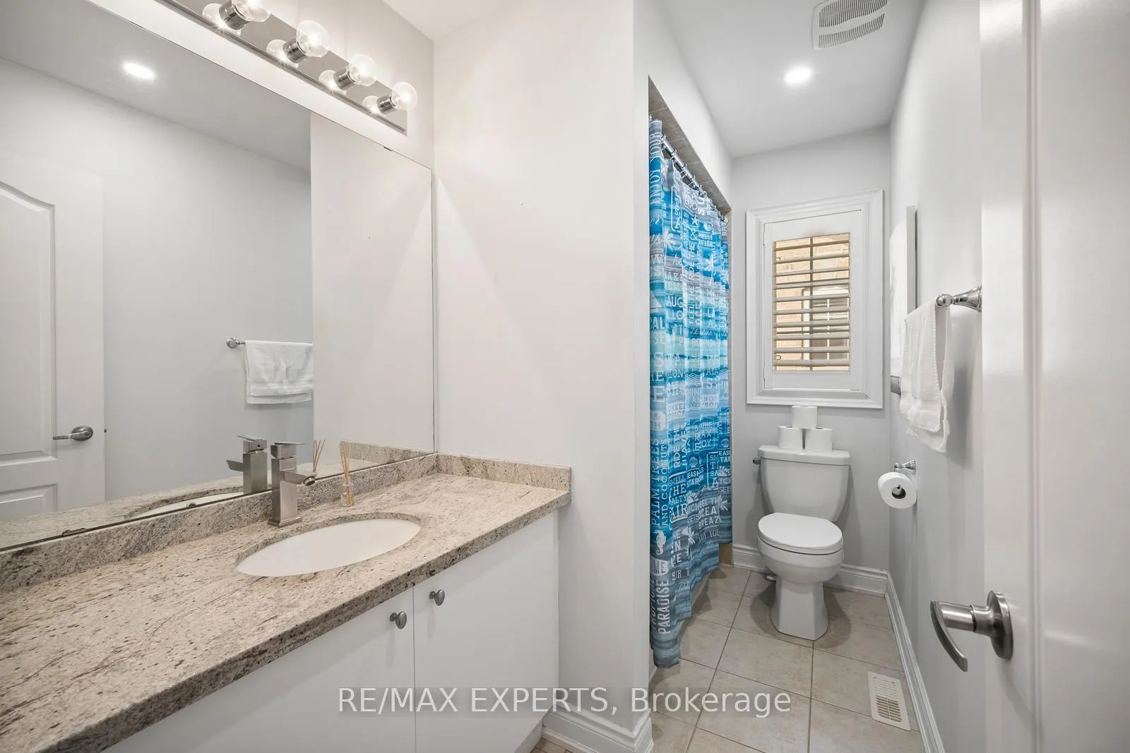 Photo 30 of 24 Sedgewick Place, Vaughan, Vellore Village — HOMEH