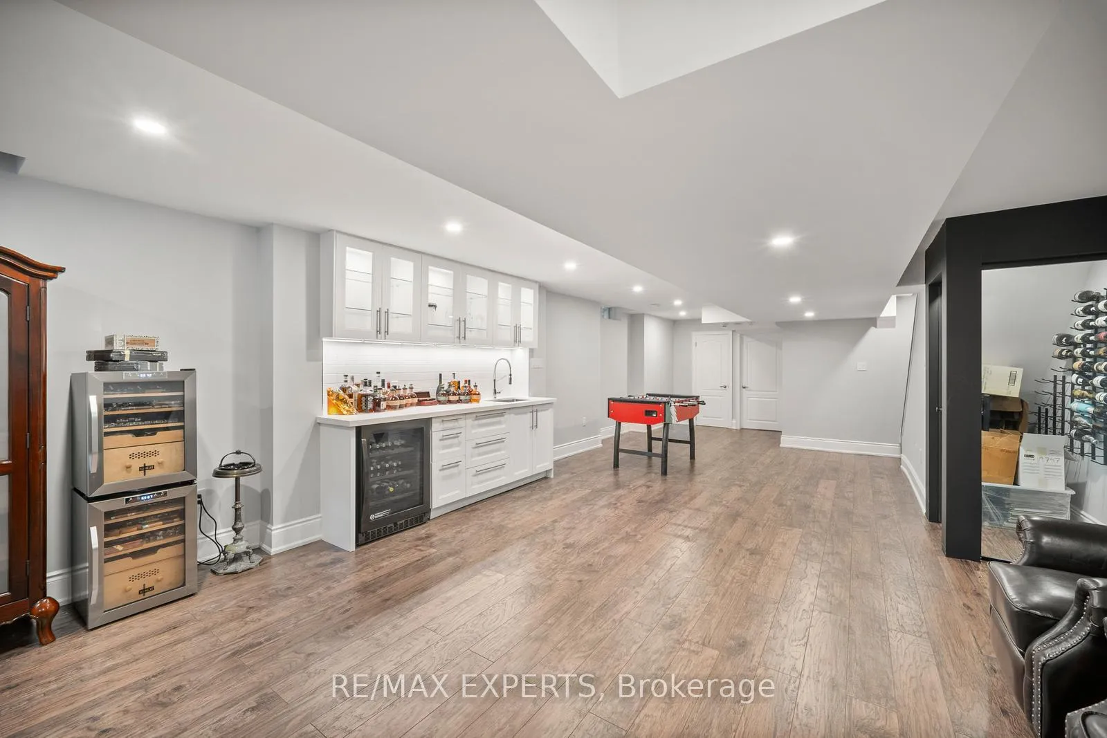 Photo 35 of 24 Sedgewick Place, Vaughan, Vellore Village — HOMEH