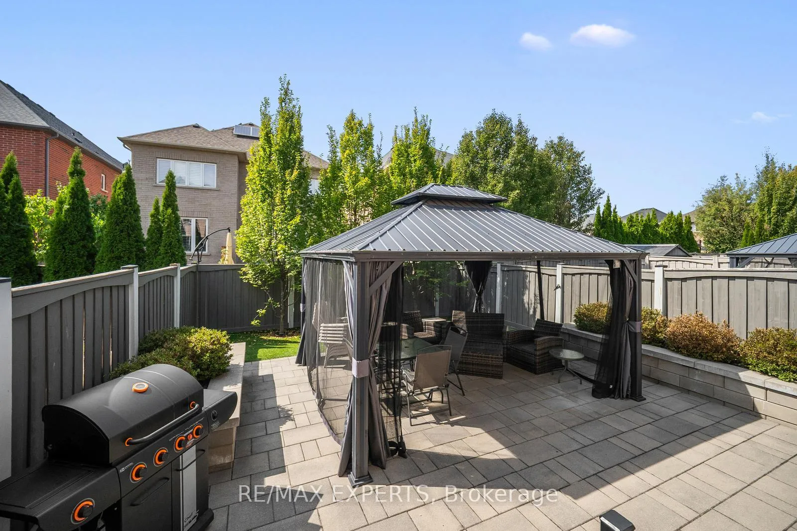 Photo 37 of 24 Sedgewick Place, Vaughan, Vellore Village — HOMEH