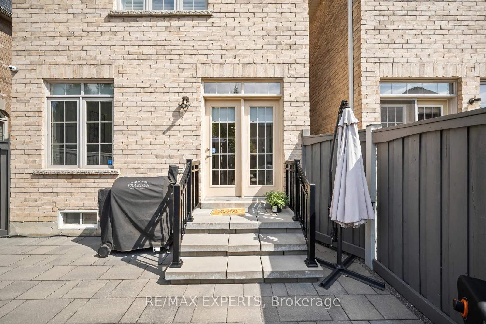 Photo 38 of 24 Sedgewick Place, Vaughan, Vellore Village — HOMEH