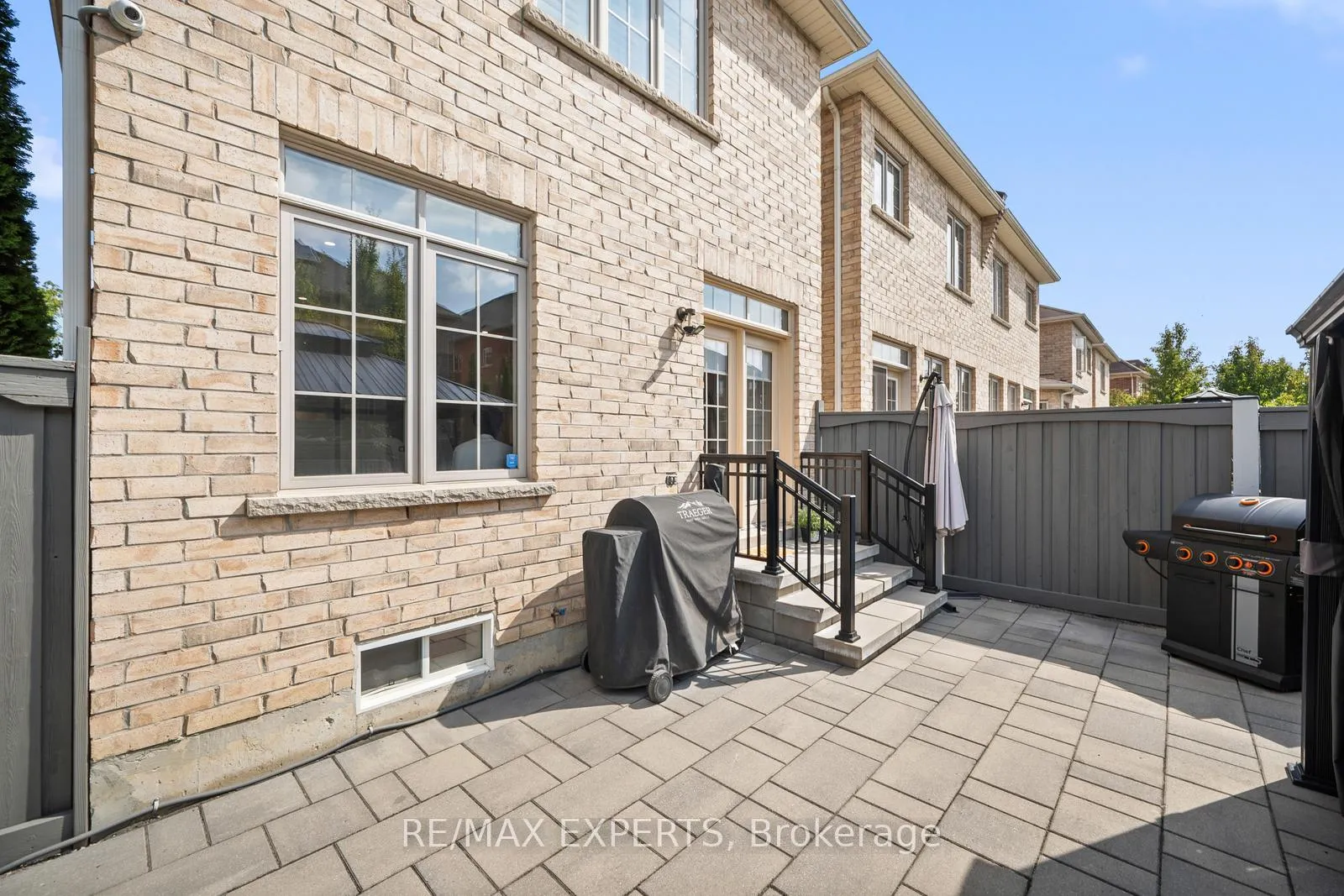Photo 39 of 24 Sedgewick Place, Vaughan, Vellore Village — HOMEH