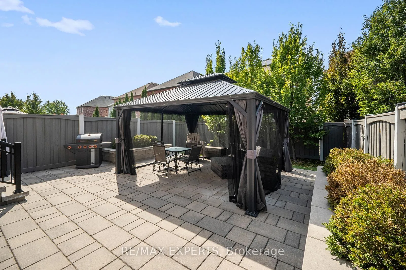 Photo 40 of 24 Sedgewick Place, Vaughan, Vellore Village — HOMEH