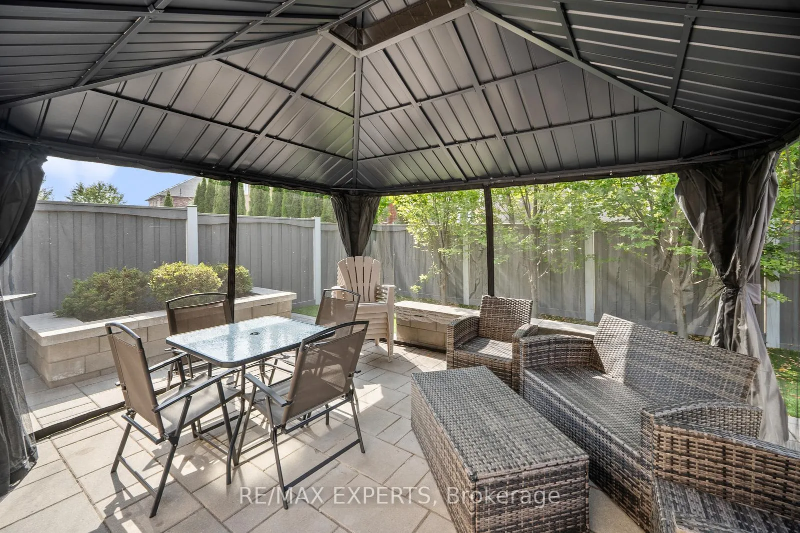 Photo 41 of 24 Sedgewick Place, Vaughan, Vellore Village — HOMEH