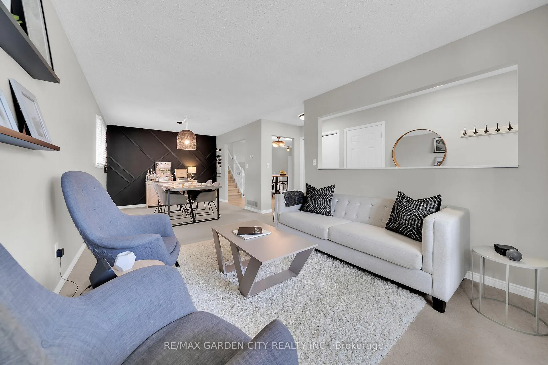 Photo 5 of 41 Sandra Crescent, Grimsby, Grimsby East — HOMEH
