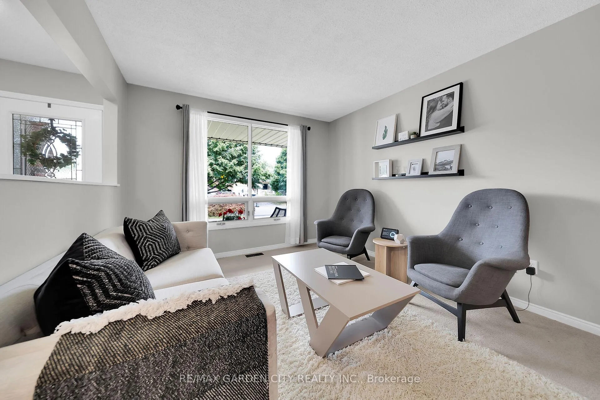 Photo 6 of 41 Sandra Crescent, Grimsby, Grimsby East — HOMEH