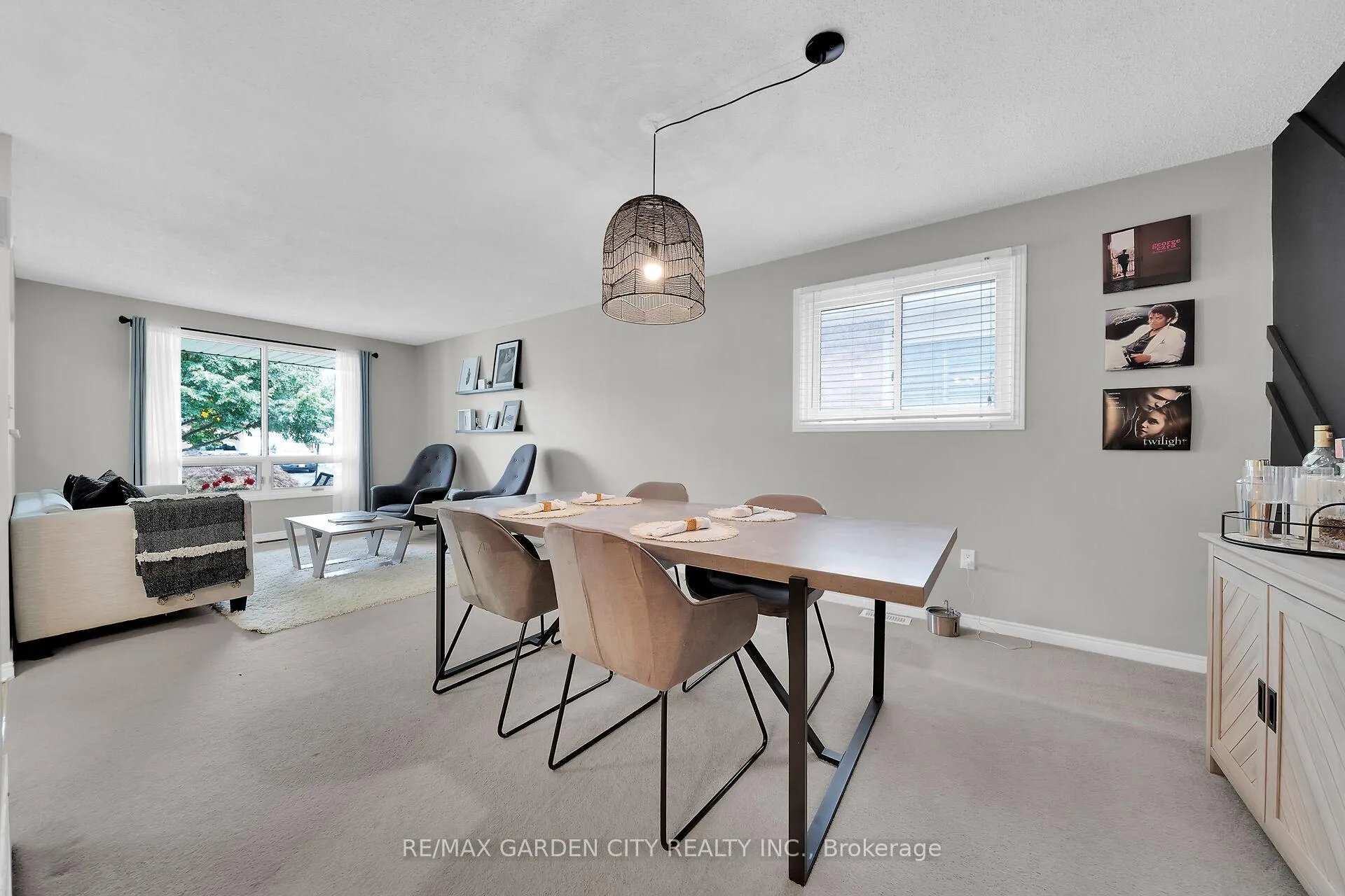 Photo 8 of 41 Sandra Crescent, Grimsby, Grimsby East — HOMEH