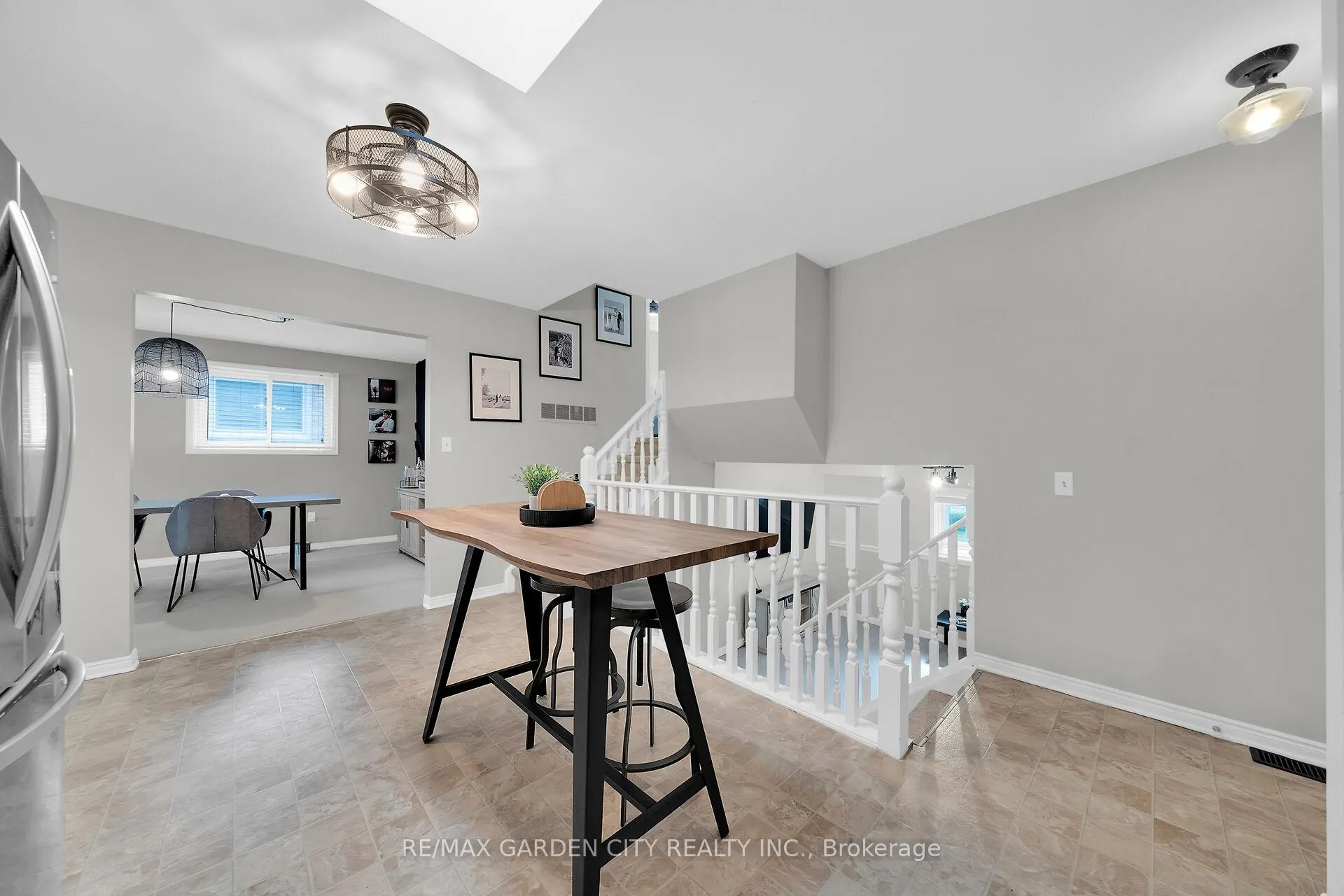 Photo 14 of 41 Sandra Crescent, Grimsby, Grimsby East — HOMEH