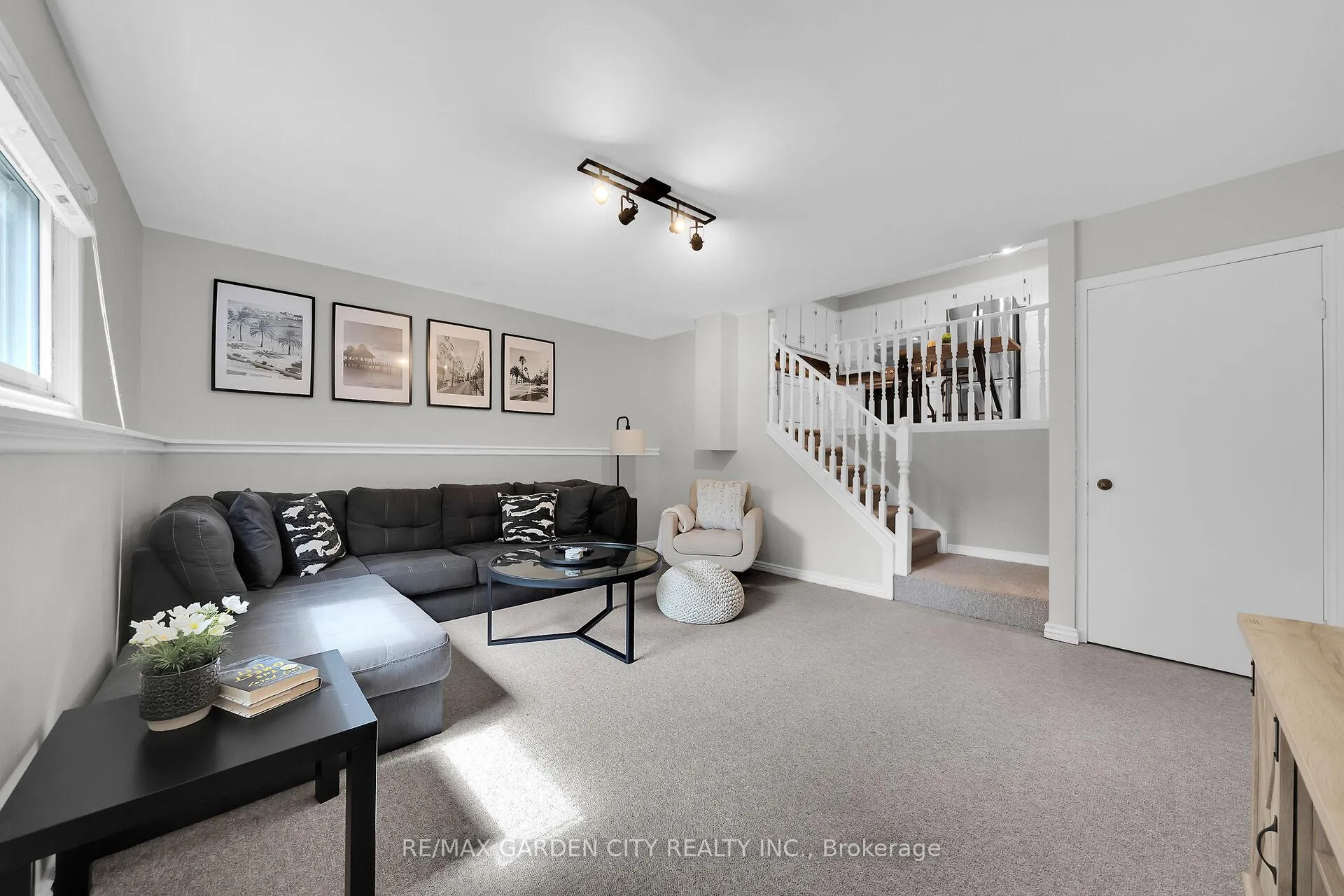 Photo 23 of 41 Sandra Crescent, Grimsby, Grimsby East — HOMEH