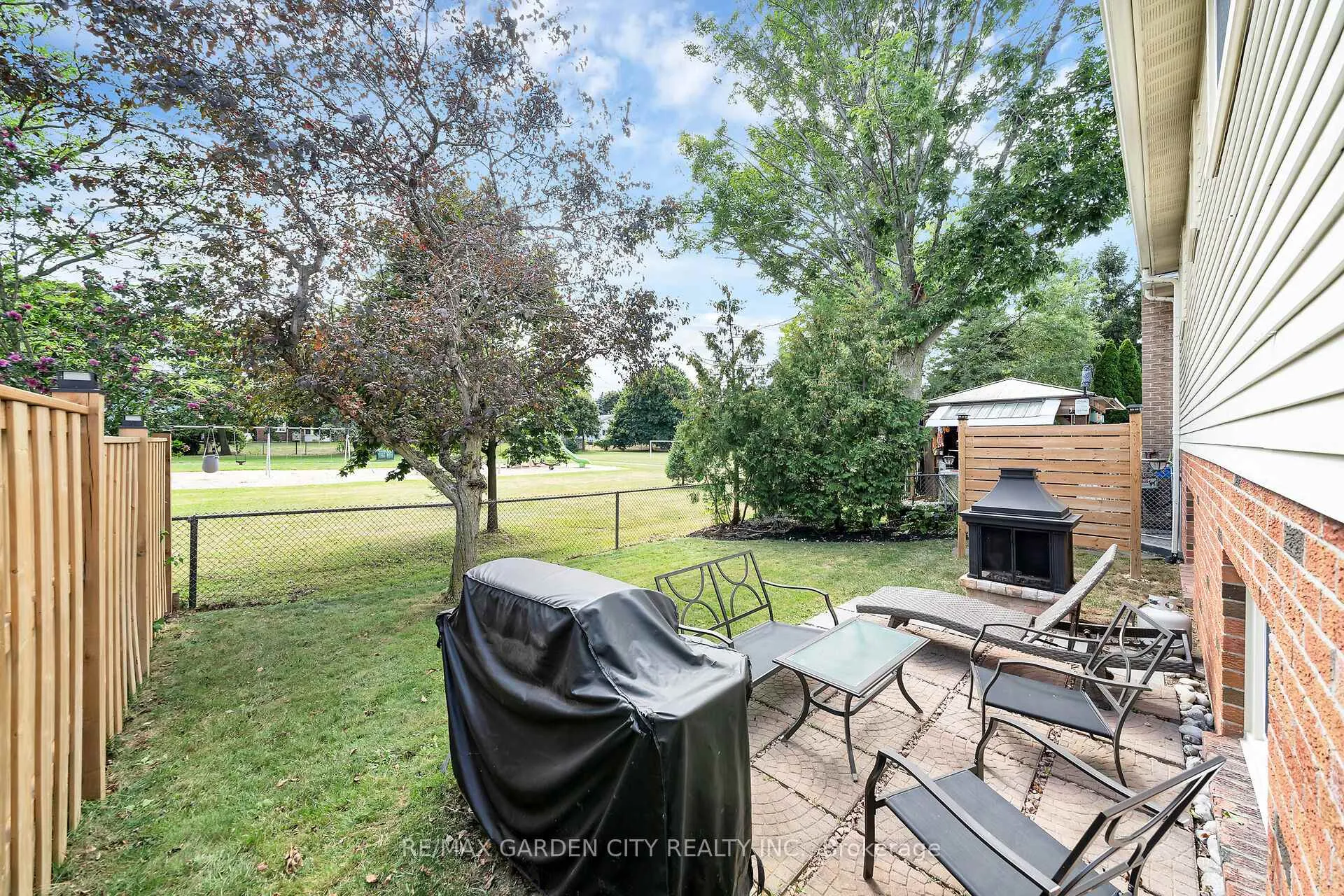 Photo 30 of 41 Sandra Crescent, Grimsby, Grimsby East — HOMEH