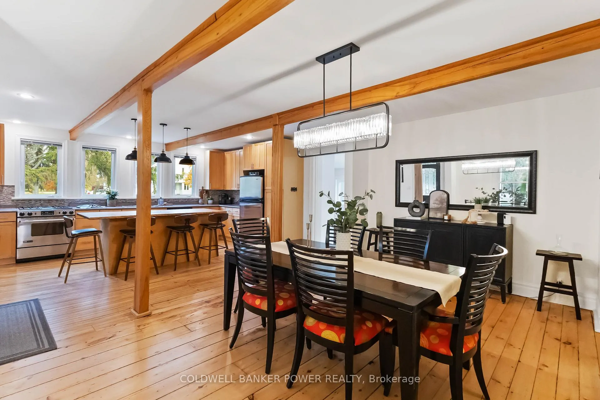 Photo 13 of 78 Harris Road, Middlesex Centre, Delaware Town — HOMEH