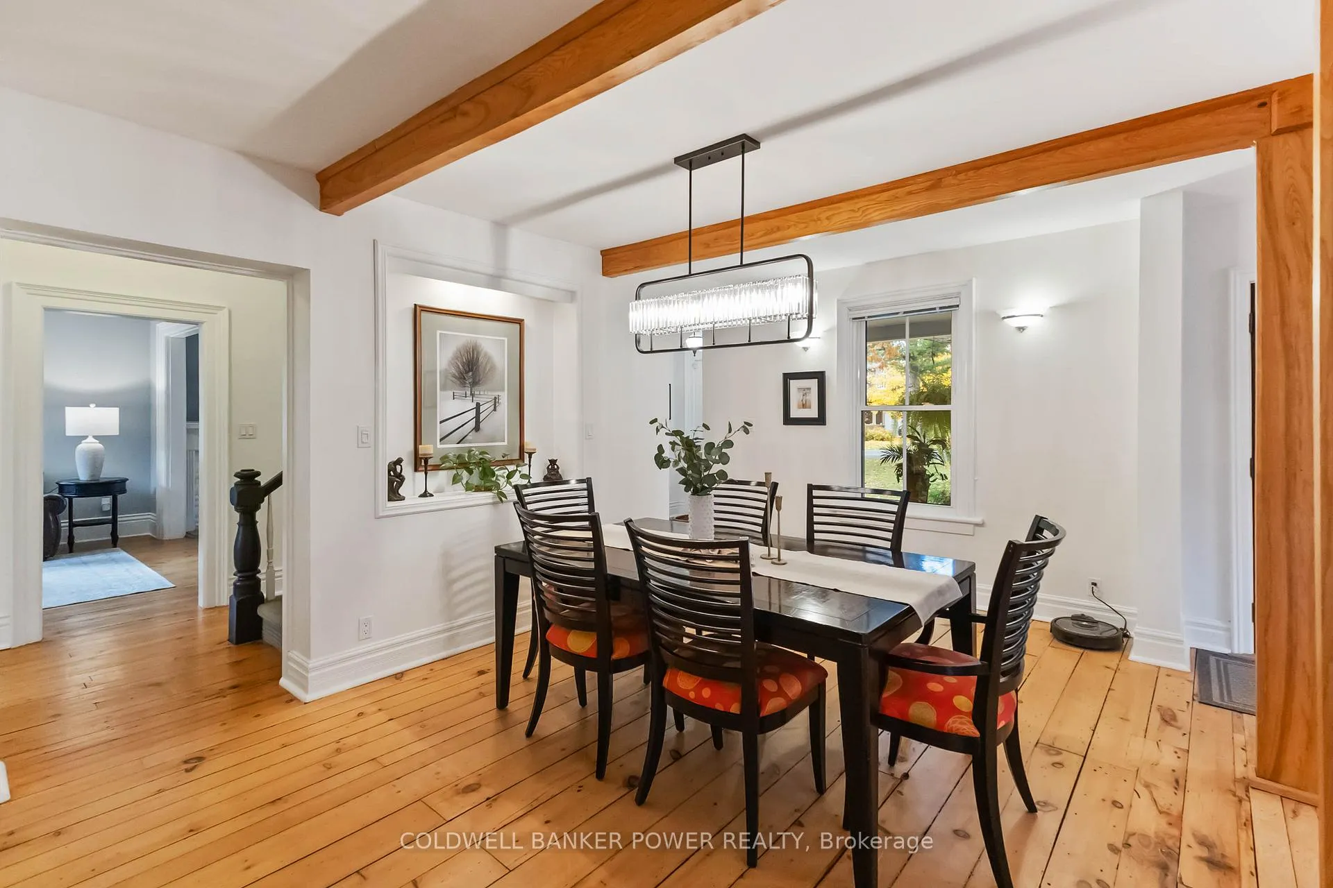 Photo 14 of 78 Harris Road, Middlesex Centre, Delaware Town — HOMEH