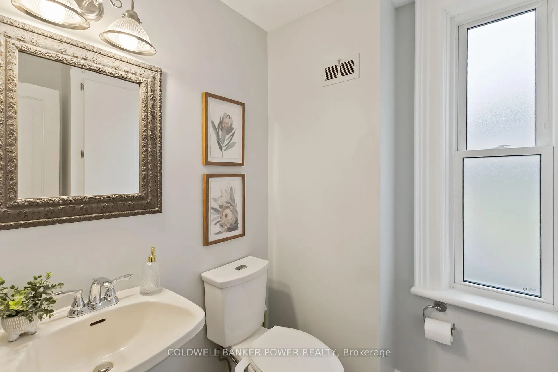 Photo 21 of 78 Harris Road, Middlesex Centre, Delaware Town — HOMEH