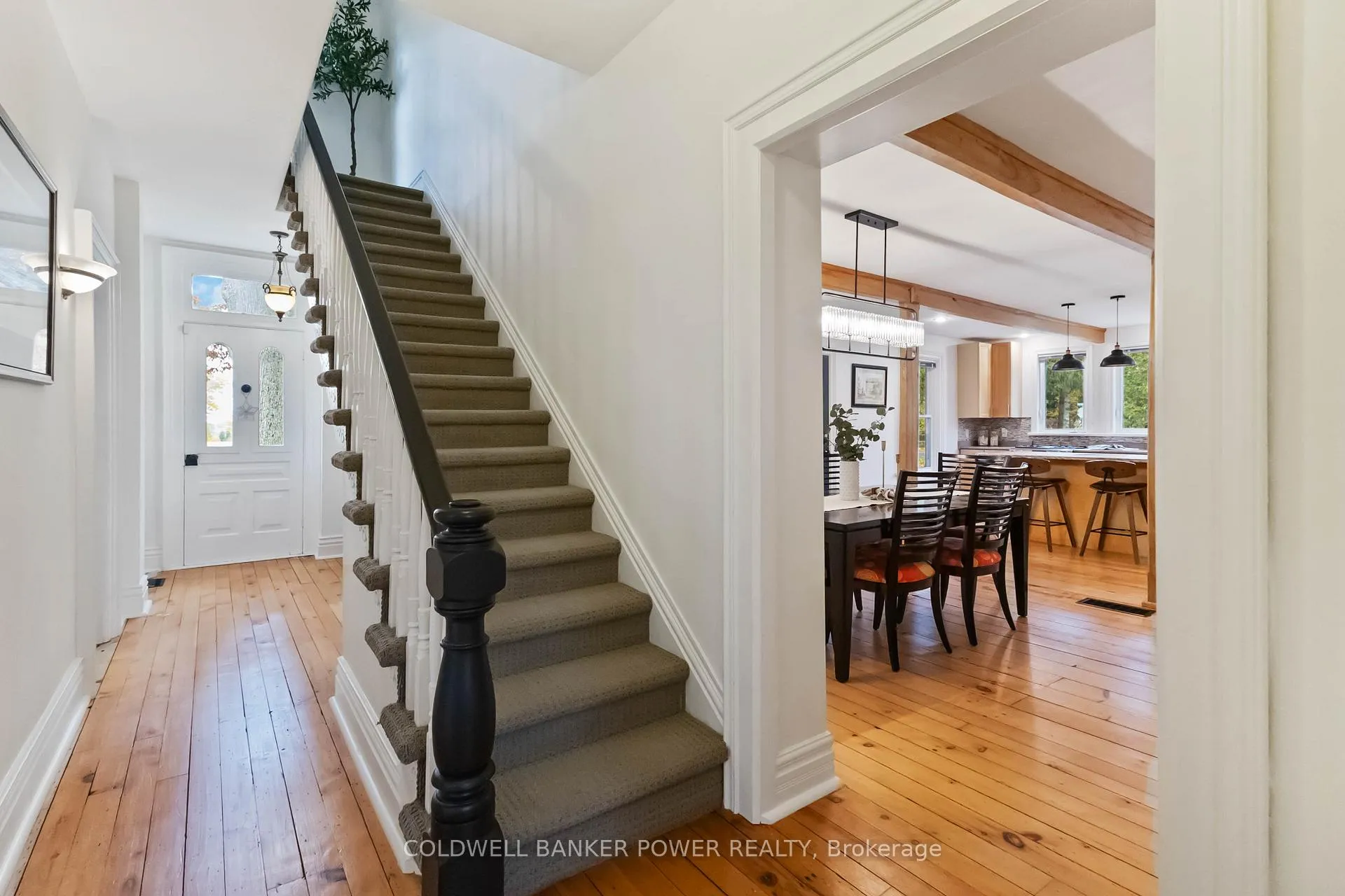 Photo 22 of 78 Harris Road, Middlesex Centre, Delaware Town — HOMEH