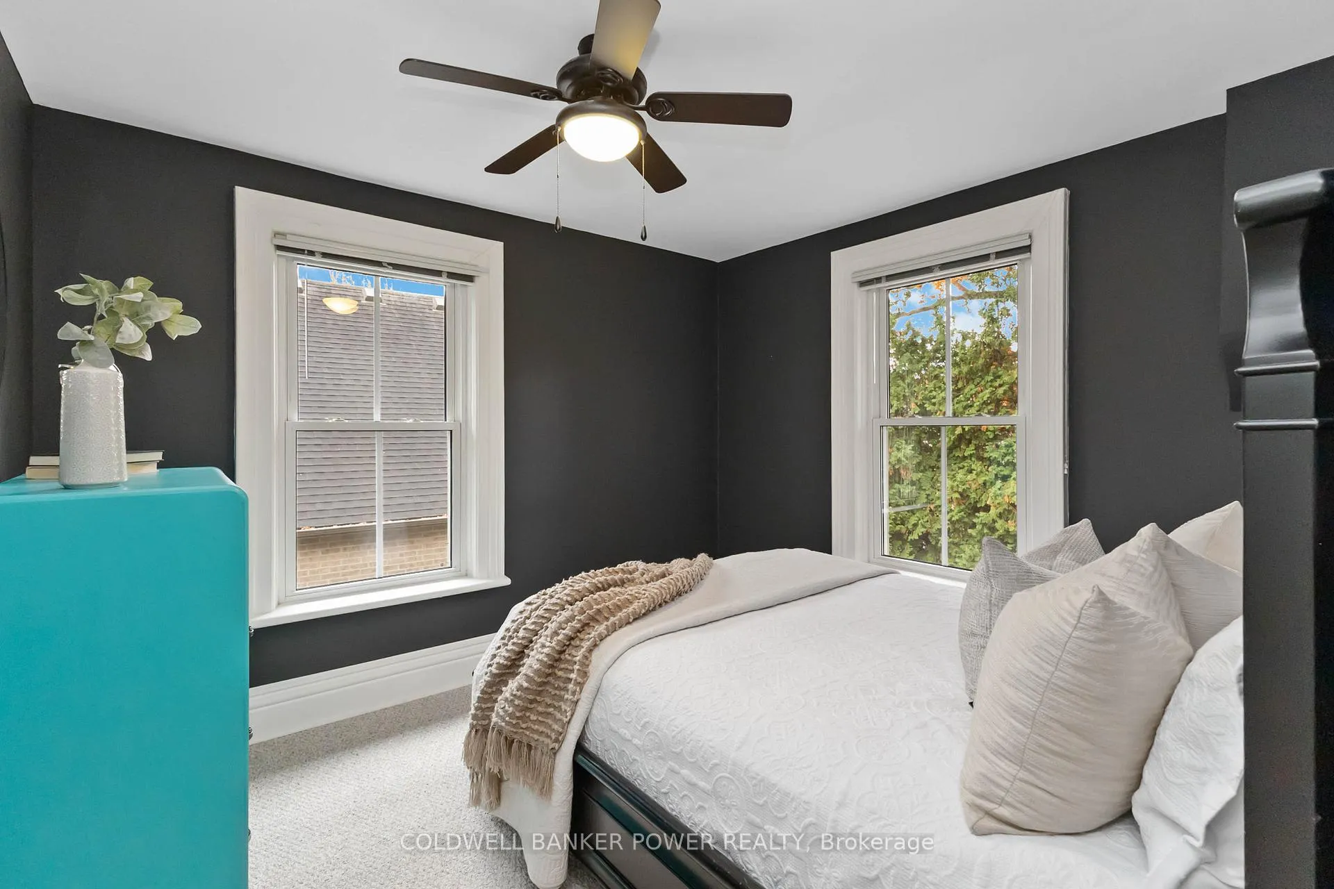 Photo 28 of 78 Harris Road, Middlesex Centre, Delaware Town — HOMEH