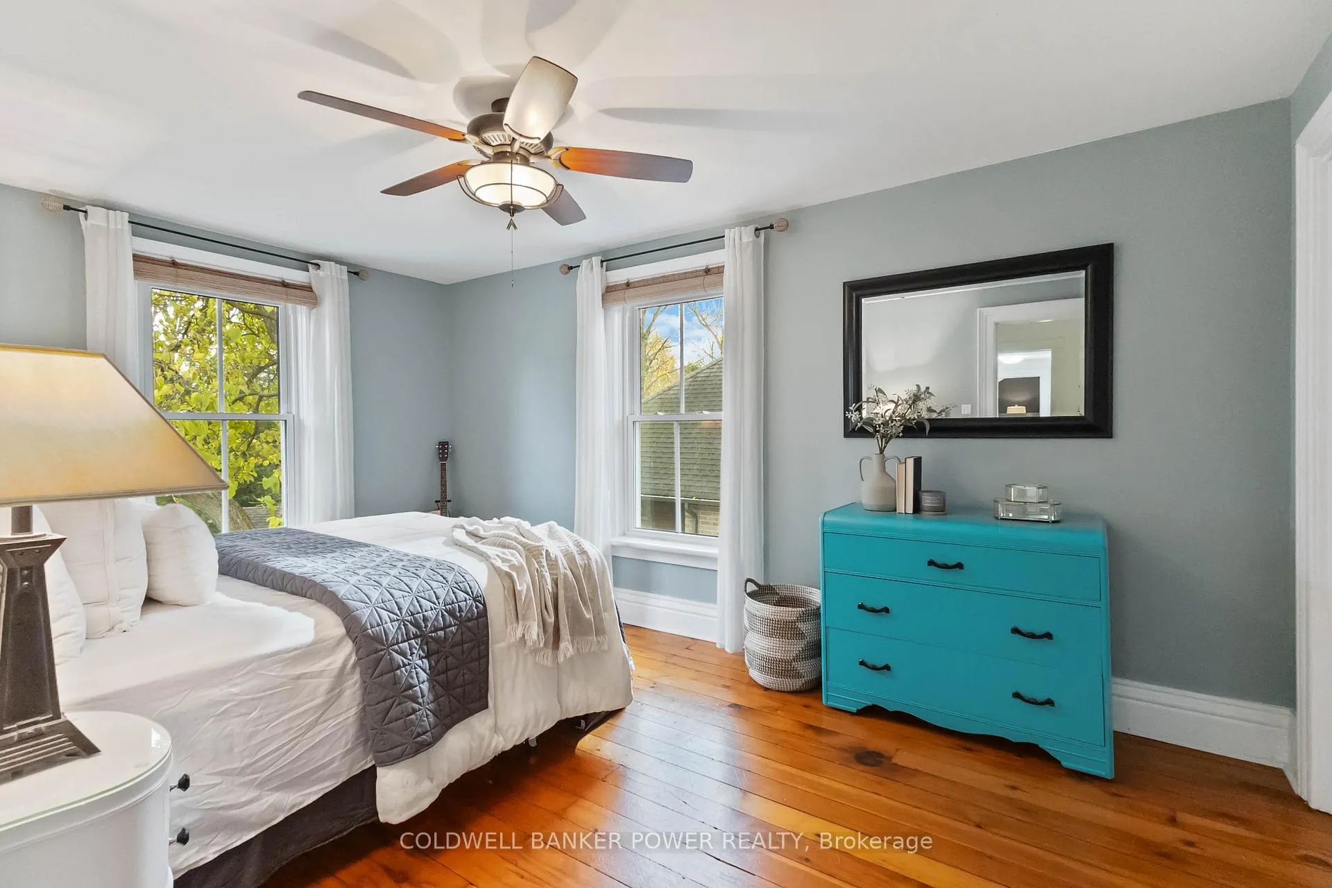 Photo 29 of 78 Harris Road, Middlesex Centre, Delaware Town — HOMEH